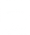 logo-valle-del-rio-blanco