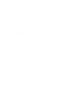 logo-valle-del-rio-blanco